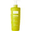 Silium Shampoo Antistatico Specifico Capelli Fini Maxi Formato