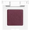 Wakeup Cosmetics Milano Mono Eyeshadow Lahu