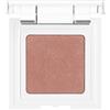 Wakeup Cosmetics Milano Mono Eyeshadow Leo