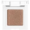 Wakeup Cosmetics Milano Mono Eyeshadow Maya