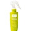 Silium Filler-fluido Antistatico Specifico Capelli Fini