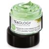 Teaology Matcha Tea Ultra-firming Cream