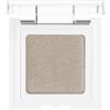 Wakeup Cosmetics Milano Mono Eyeshadow Pegasus