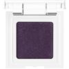 Wakeup Cosmetics Milano Mono Eyeshadow Tucana