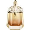Mugler Alien Goddess Intense 30ml