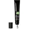 Teaology Matcha Tea Ultra Firming Eye Cream