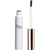 Wakeup Cosmetics Milano Eyebrow Mascara 02 - Pure Brown