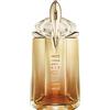 Mugler Alien Goddess Intense 60ml