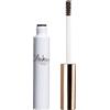 Wakeup Cosmetics Milano Eyebrow Mascara 03 - Chocolate Brown