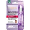 L'Oréal Revitalift Filler Maschera in Tessuto Occhi