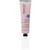 Teaology Happy Skin