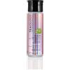 Teaology Tea Glow