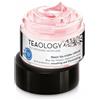 Teaology Peach Tea Hydra Cream
