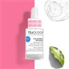 Teaology Hyaluronic Infusion