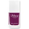 Wakeup Cosmetics Milano Nail Lacquer Envol