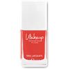 Wakeup Cosmetics Milano Nail Lacquer Paris Frivole
