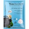 Teaology White Tea Maschera Antietà