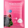 Teaology Peach Tea Maschera Idratante