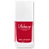 Wakeup Cosmetics Milano Nail Lacquer Siempre