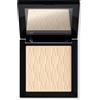 Mesauda Nude Venus Light Beige