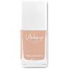 Wakeup Cosmetics Milano Nail Lacquer Boudoir