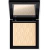 Mesauda Nude Venus Gold Cream