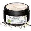 Teaology Jasmine Tea Firming Body Cream