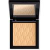 Mesauda Nude Venus Burnt Caramel