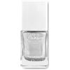 Wakeup Cosmetics Milano Nail Lacquer Disco