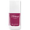 Wakeup Cosmetics Milano Nail Lacquer Spring Queen