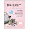 Teaology White Tea Miracle Breast Mask Firming & Smooting