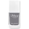 Wakeup Cosmetics Milano Nail Lacquer Titanium