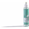 Teaology Breathe Body Mist