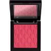 Mesauda At First Blush 106 - First Crush
