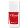 Wakeup Cosmetics Milano Nail Lacquer Self Conscious