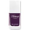 Wakeup Cosmetics Milano Nail Lacquer Divine