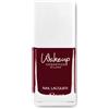 Wakeup Cosmetics Milano Nail Lacquer M