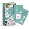 Teaology Shower Body Wipe Multipack X 10