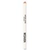 Mesauda Artist Eyes 103 - Chalk