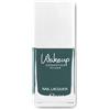 Wakeup Cosmetics Milano Nail Lacquer Puerto Rico