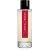 Teaology Passion Tea Eau De Toilette