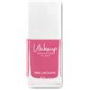 Wakeup Cosmetics Milano Nail Lacquer Flamengo