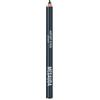 Mesauda Artist Eyes 106 - Navy