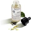 Teaology Bronzing Tea Drops