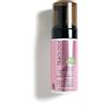 Teaology Tea Glow Exfoliating Cleansing Foam