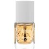 Wakeup Cosmetics Milano Nail Lacquer Nourishing Nail Oil