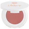 Wakeup Cosmetics Milano Blush Peach Star