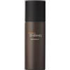 Hermes Terre d'Hermès Deodorante Spray