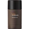 Hermes Terre d'Hermès Deodorante Stick