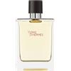 Hermes Terre d'Hermès Eau de Toilette 100ml